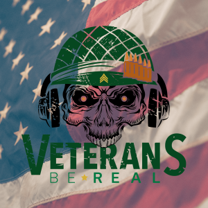 Veterans Be Real