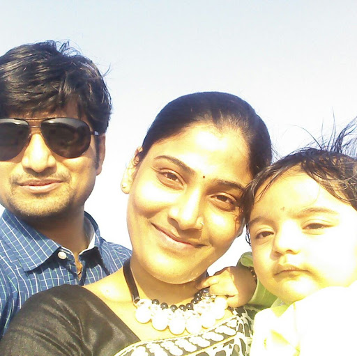 krathi