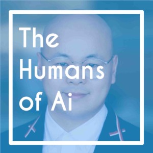 The Humans of Ai