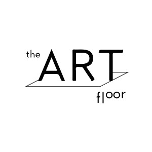 The Art Floor Podcast