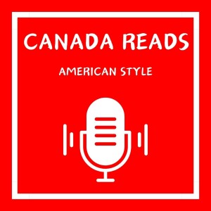 Canada Reads American Style