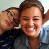 livie