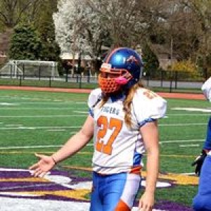 The Football Lab Podcast