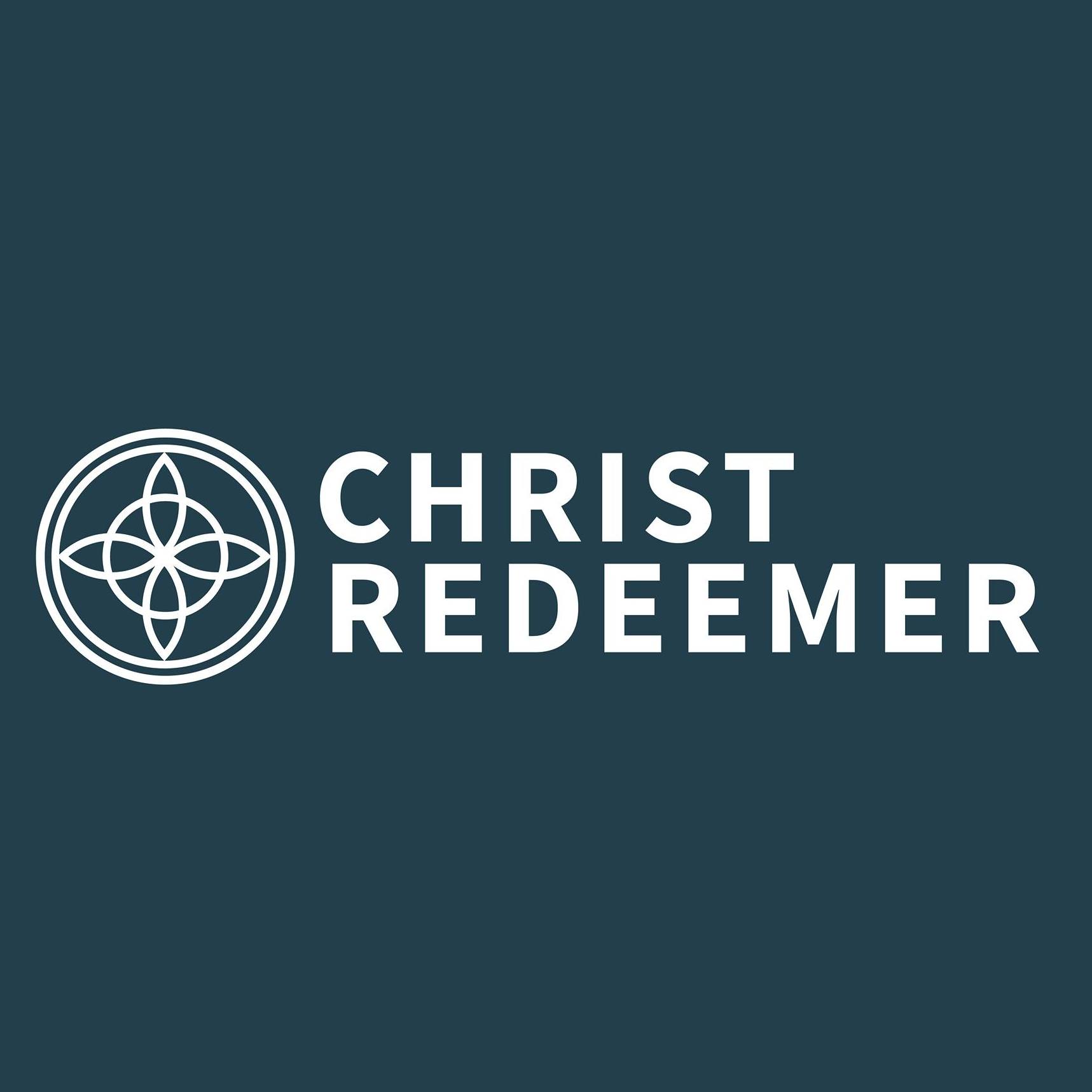 Christ Redeemer Church Mobile