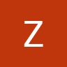 zboog