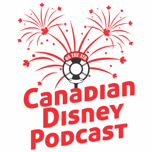 Ep 213 - Canadian Resident Tickets Return