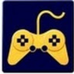 User Podcast Logo