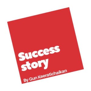 User Podcast Logo