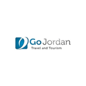 Jordan Travel and Tourism