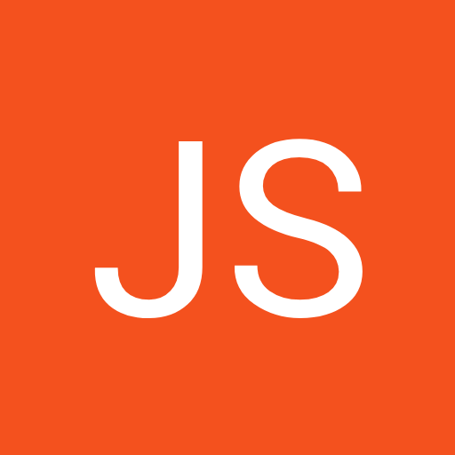 jsmr73