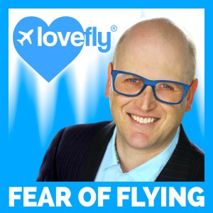 Ep. 57 - Meet Captain Alon, creator of the new SimpliFly App