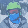 Josh