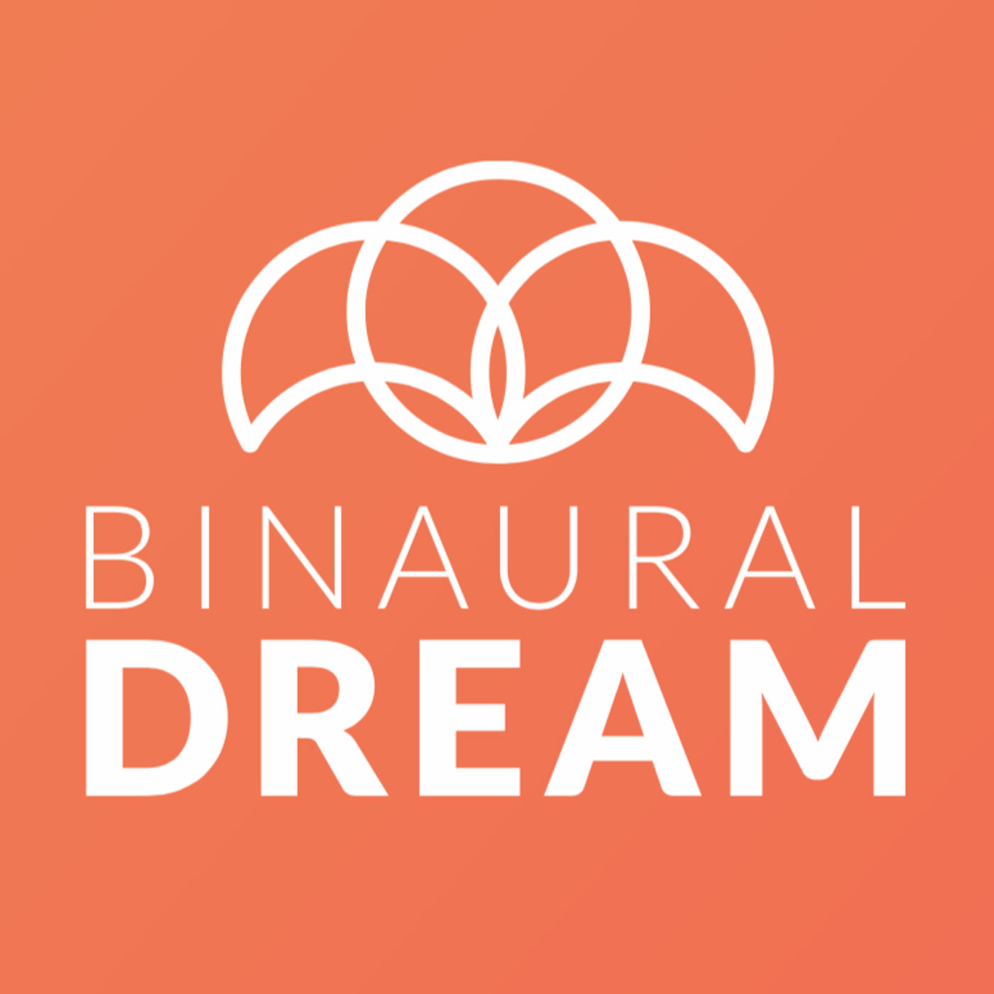 Binaural Dream