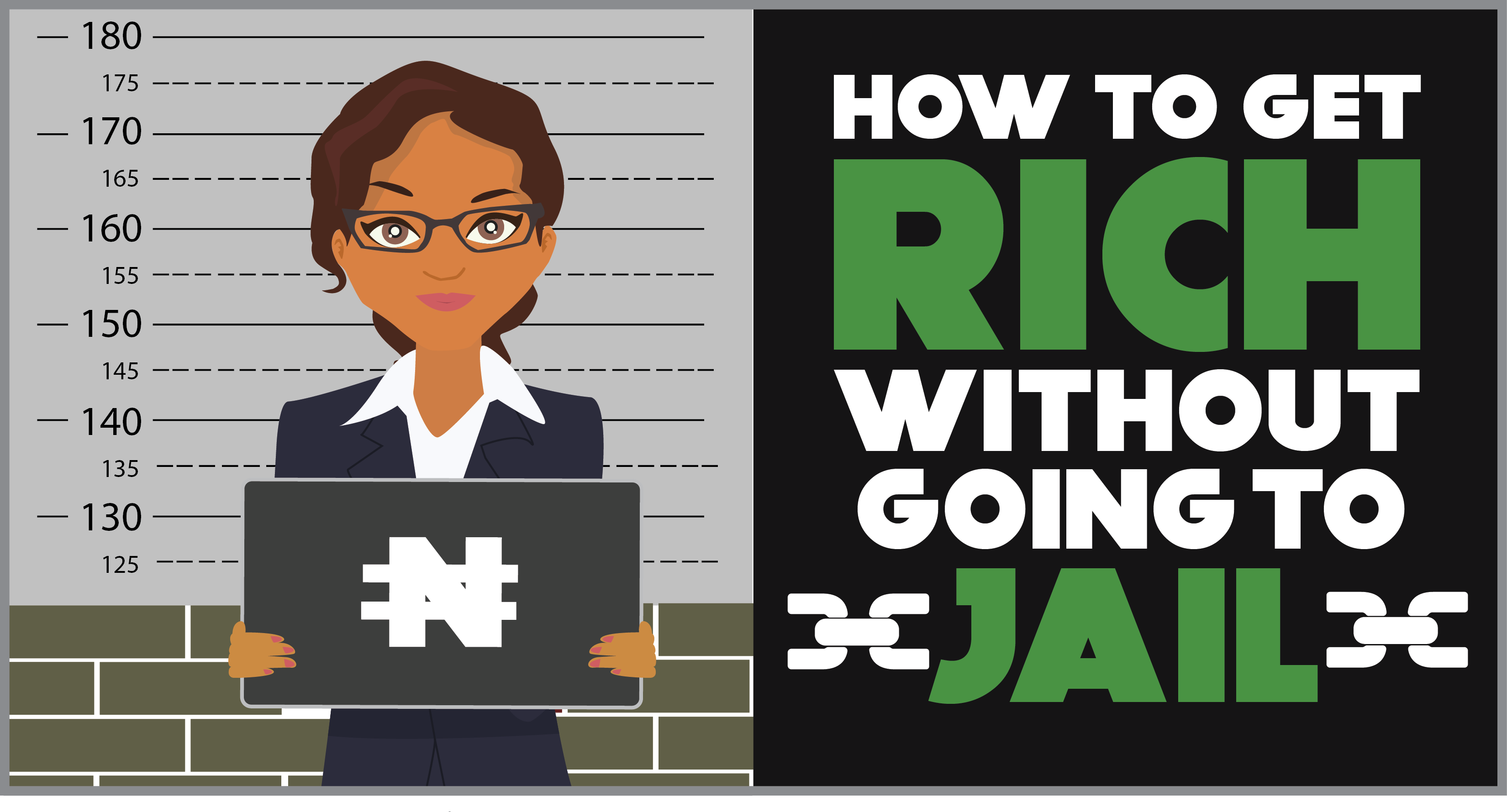 how2getrichwithoutgoingjail