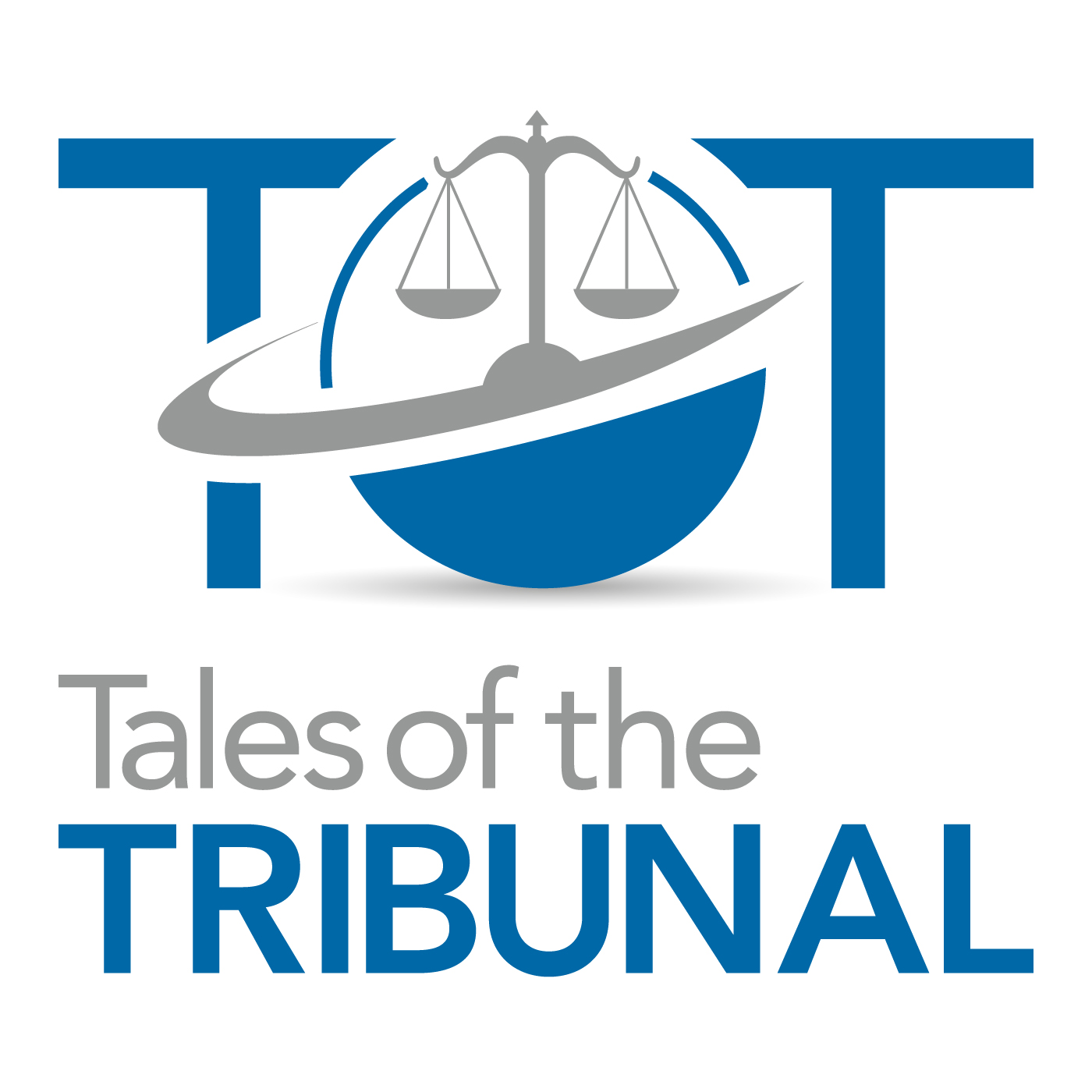 Tales of The Tribunal