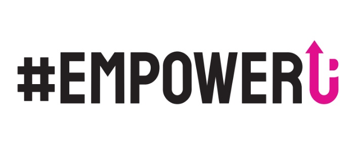 #EmpowerUp Ep 6 - Say No to FOMO!