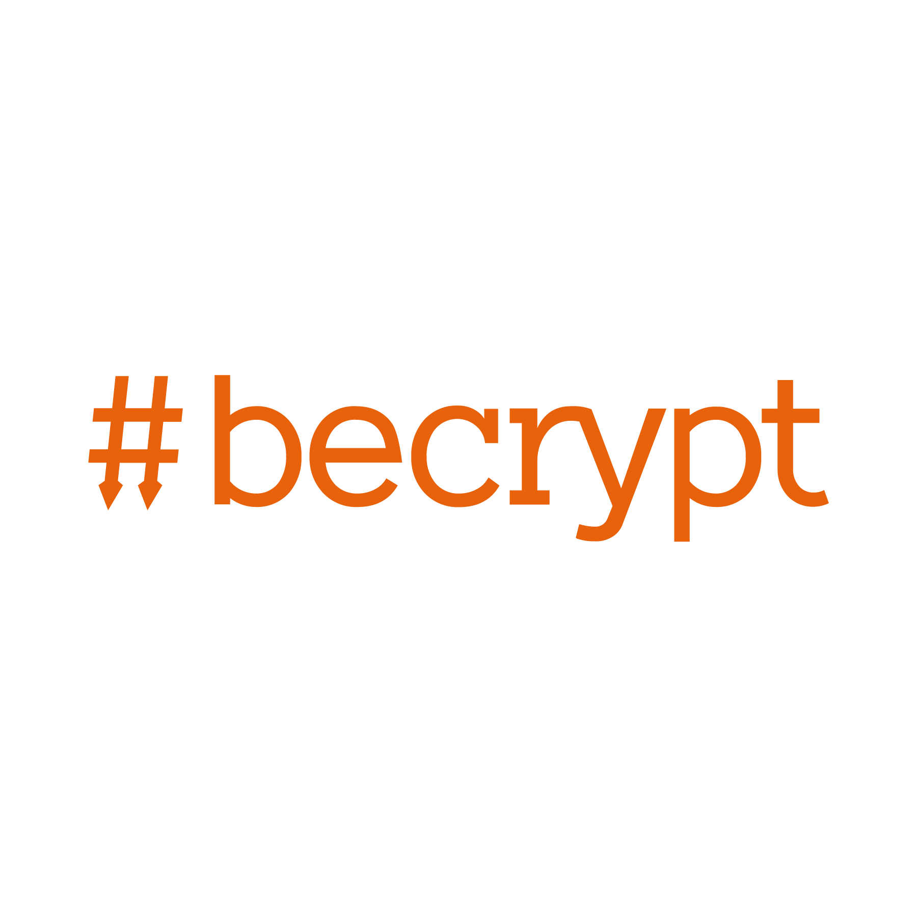 Becrypt Insights