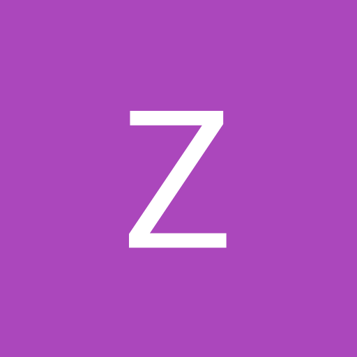 zhitao1