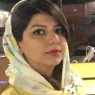 Negar