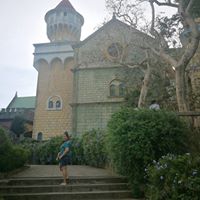 bvztb3