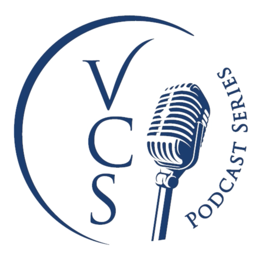 The vetcareerservices’s Podcast