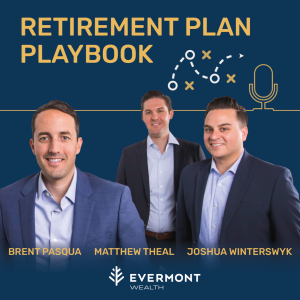 Building Your Retirement Income: The Bond Ladder Approach (Ep. 86)