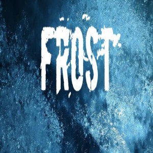Frost - Cold Case Podcast