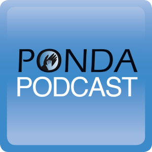 Ponda Podcasts