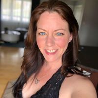 ChrissieMcMillan