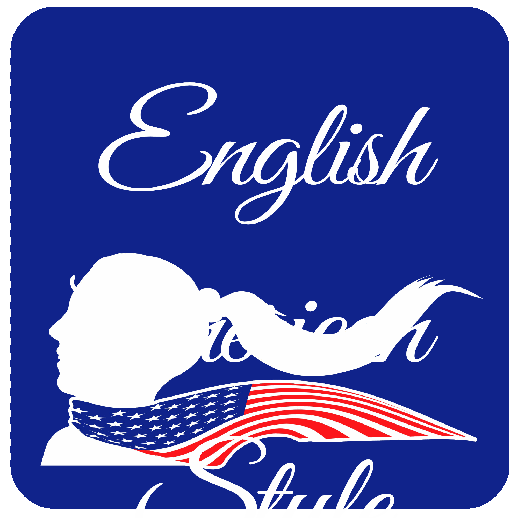 English American Style