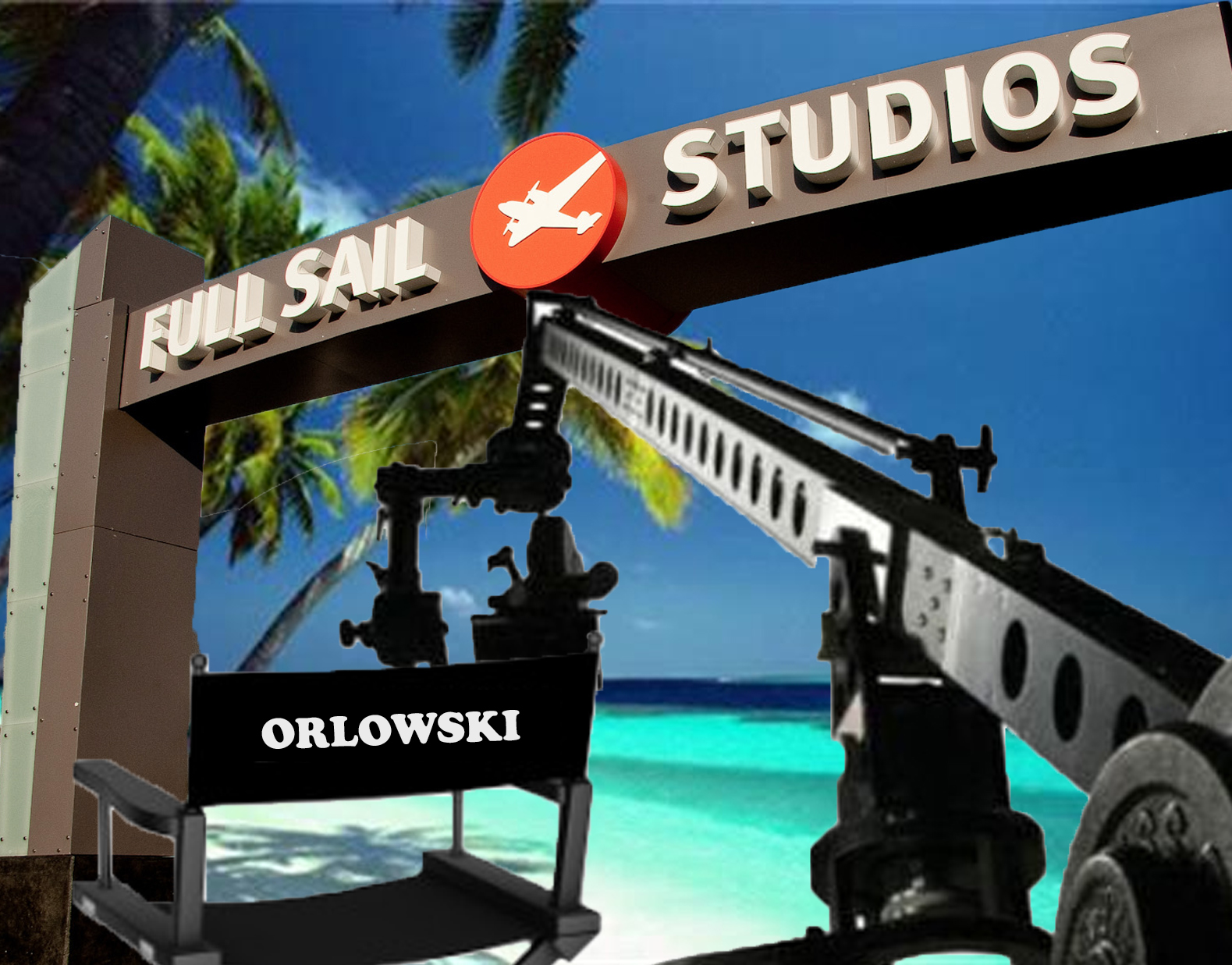 orlowskirecap