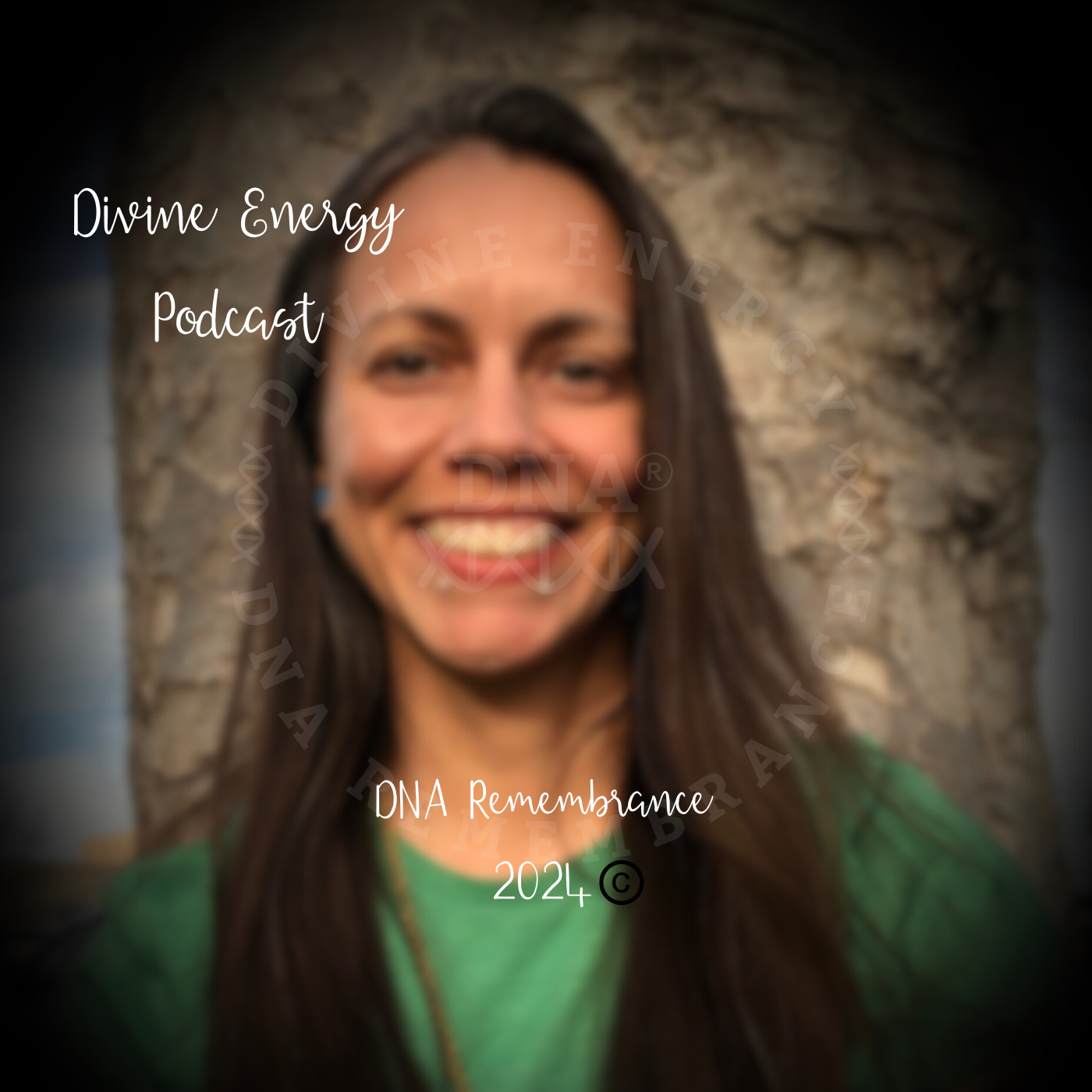 Navigating Spirituality and Life with Divine Energy