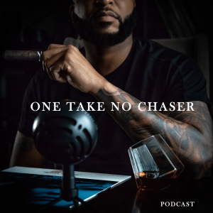 One Take No Chaser