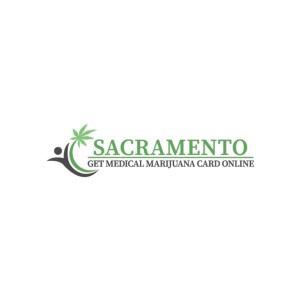 Consult A Professional 420 Doctor Online In Sacramento