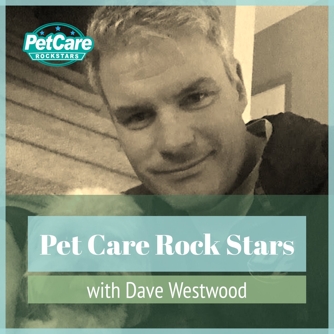 Pet Care Rock Stars