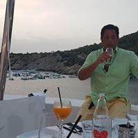 jono