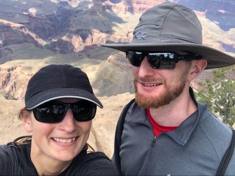 Heidi&Jake