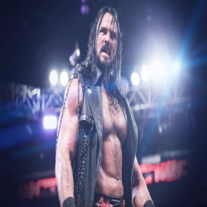 Wrestling 101 podcast