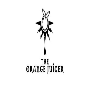 The Orange Juicer Podcast