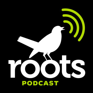 Roots Natuurpodcast