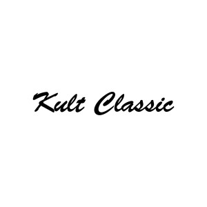 Sinizter | Kult Classic Interview | 0057