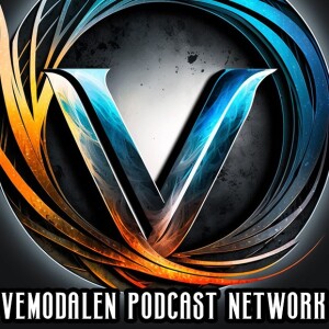 Vemodalen Podcast Network