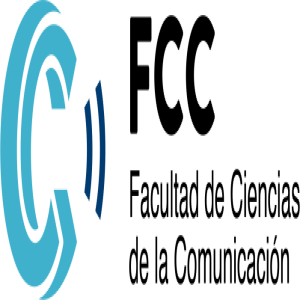 Prácticos de audio del Taller de Radio de la FCC-UNC
