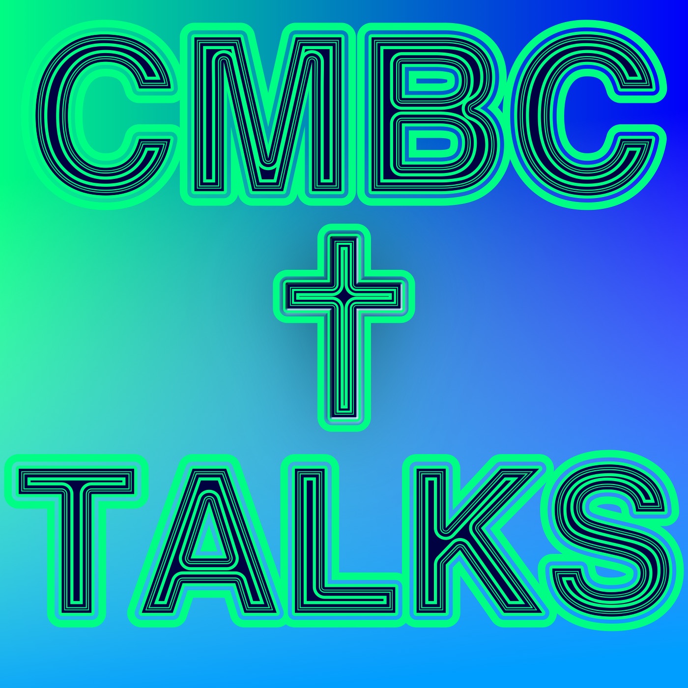 CMBC Talks