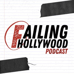 Plunging Hollywood 4 - Ep. 165