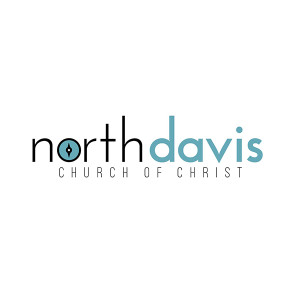 North Davis Church