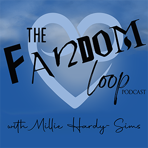 The Fandom Loop