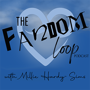 podcast-logo