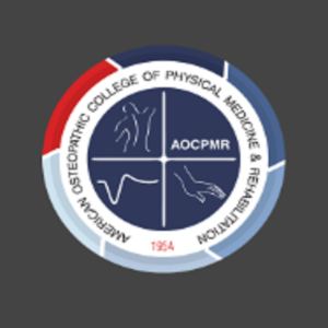 AOCPMR Podcast with Dr. Finger