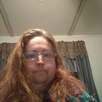 Tonya